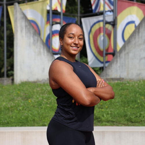 news-wir-sind-bereit-saison-2026-01