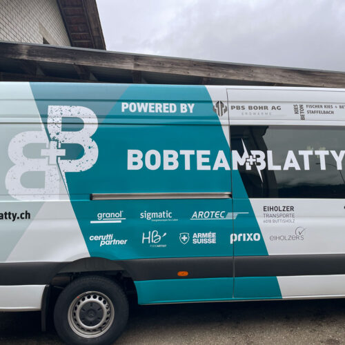 news-wir-sind-bereit-saison-2026-03