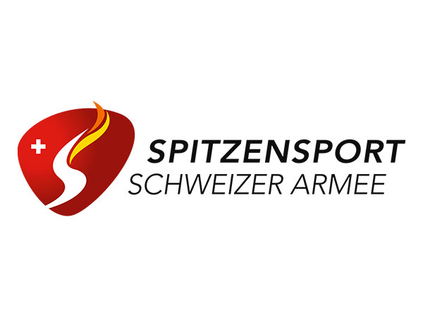 Spitzensport Schweizer Armee